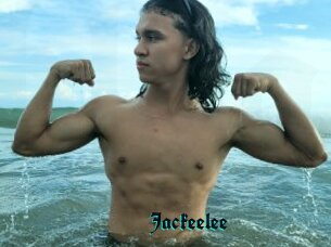 Jackeelee