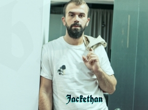 Jackethan