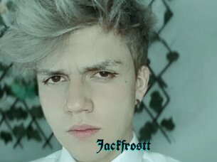 Jackfrostt