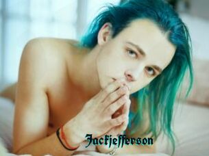 Jackjefferson