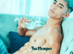 Jackkemper