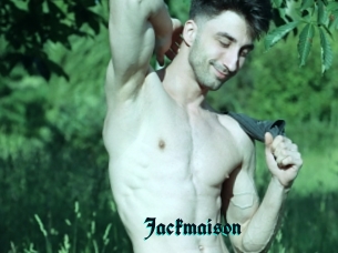 Jackmaison