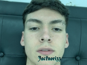 Jacknorizz