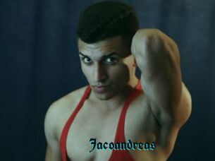 Jacoandreas