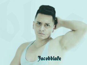 Jacobblake