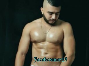 Jacobconnor29