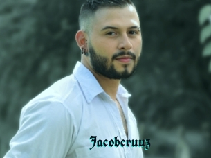 Jacobcruuz