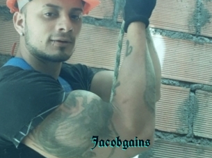 Jacobgains