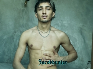 Jacobhunter