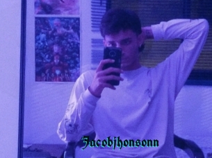 Jacobjhonsonn