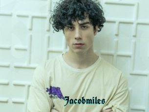 Jacobmiles