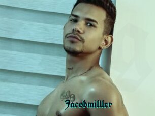 Jacobmilller