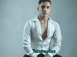 Jacobmyller