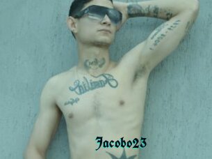 Jacobo23