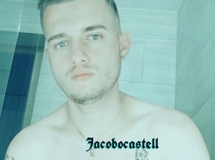 Jacobocastell