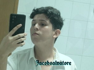 Jacobsalvatore