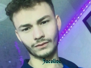 Jacolive