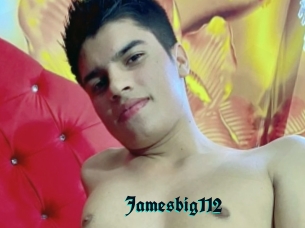 Jamesbig112