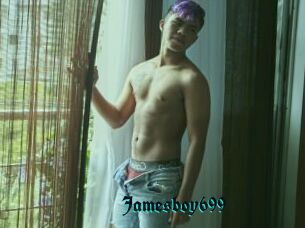 Jamesboy699