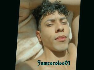 Jamescolss01