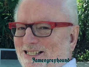 Jamesgreyhound