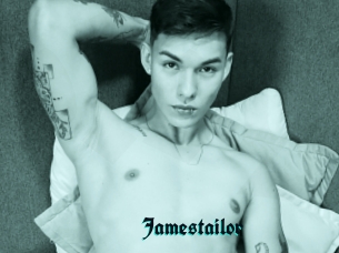 Jamestailor