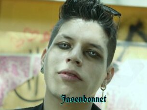 Jasonbonnet