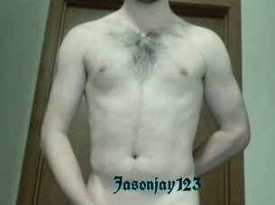 Jasonjay123