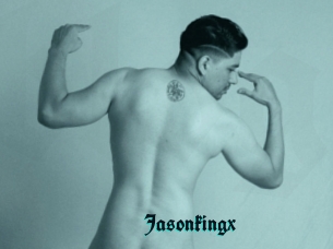 Jasonkingx