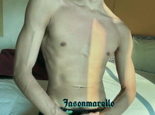 Jasonmarello