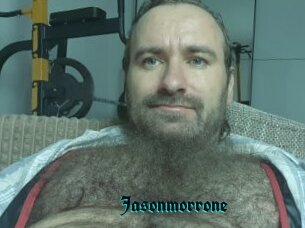 Jasonmorrone