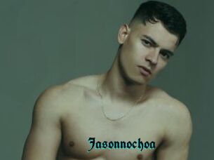 Jasonnochoa