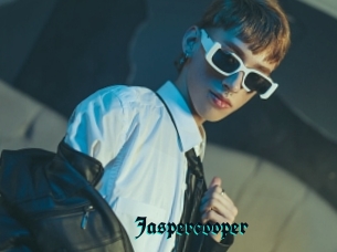 Jaspercooper