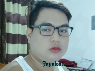 Jayalonte