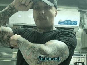 Jaysnowy