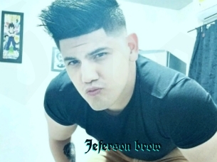 Jeferson_brow