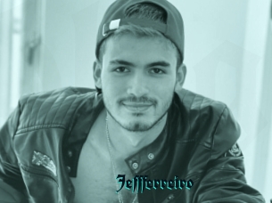 Jeffferreiro