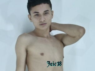 Jeic18