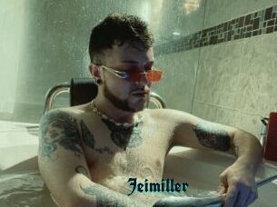 Jeimiller