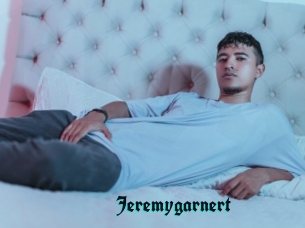 Jeremygarnert