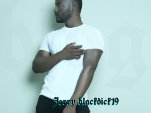 Jerry_blackdick19