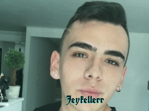 Jeykellerr