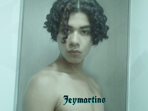 Jeymartins