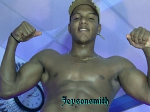 Jeysonsmith