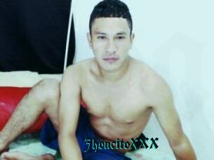 JhoncitoXXX