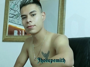 Jhosepsmith