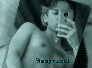 Jimmy_russell