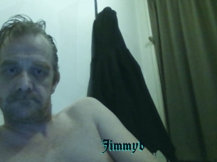 Jimmyb