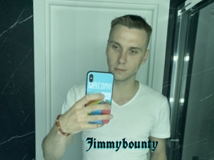 Jimmybounty