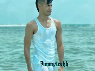 Jimmyleehh